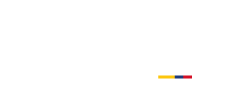 Logo Landing Dispensarios