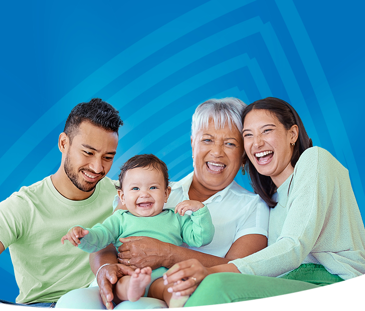 banner-ambulatorio-esencial-responsive
