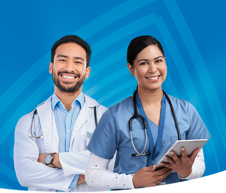 banner-programas-responsive