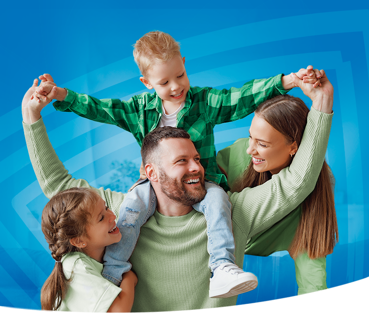 banner-plata-prime-responsive
