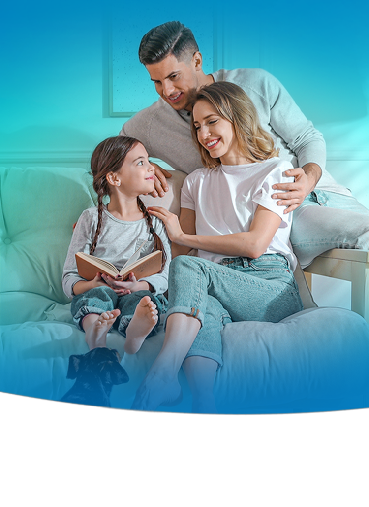 banner-ambulatorio-especial-responsive