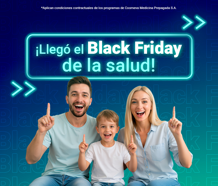 banner-comparativo-responsive